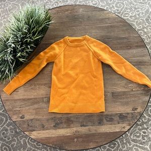 Michael Kors Sweater